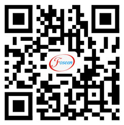 互升科技(深圳)有限公司，互升科技，foseen.cn