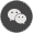 互升科技(深圳)有限公司，互升科技，foseen.cn